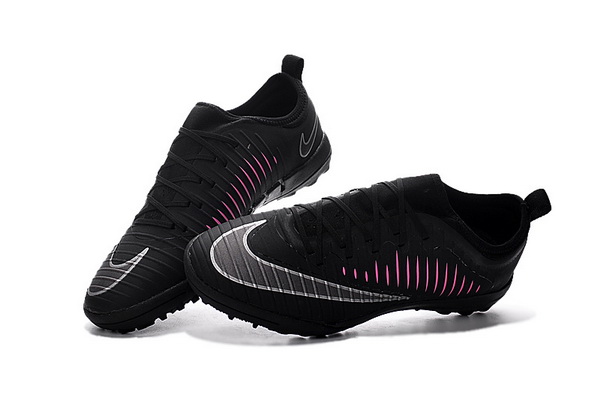 Nike Mercurial XI Finale II TF Men Shoes--014